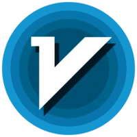 第三方客户端支持4