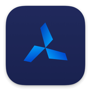 第三方客户端支持3