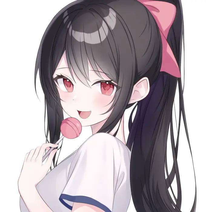 Sarah Liu - Technology Director